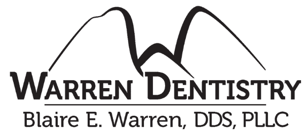 Warren Dentistry