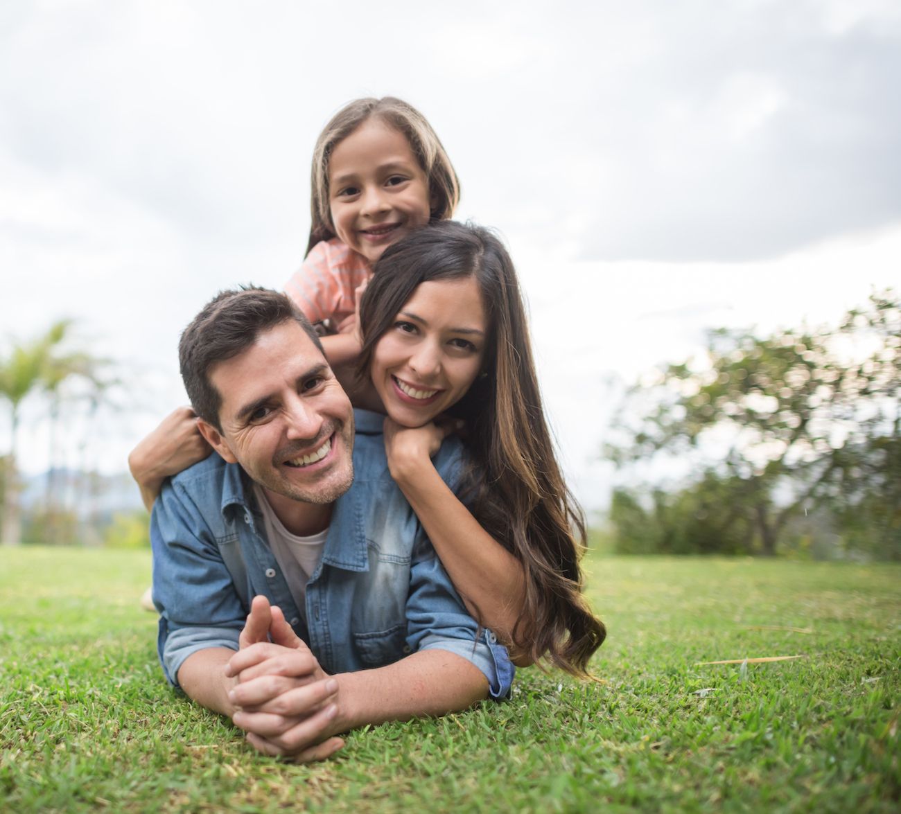 Dental Services in Boone, NC