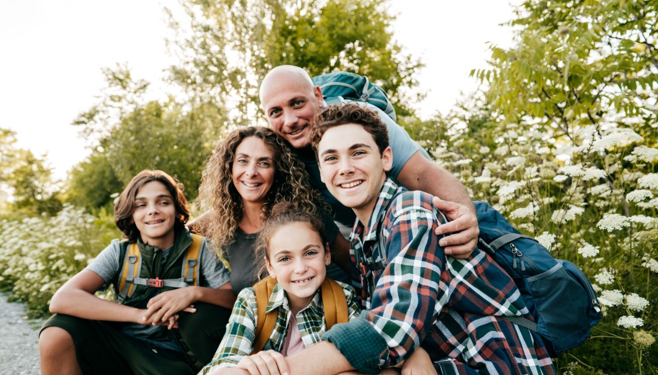 Family Dentistry in Boone, NC